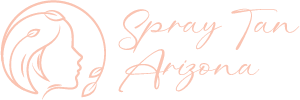 Spray Tan Arizona